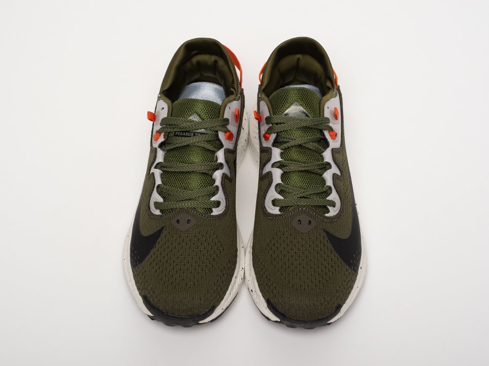 Кроссовки Nike Pegasus Trail 2