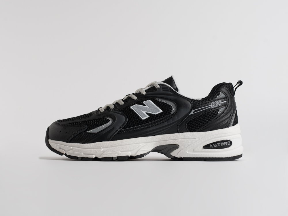 Кроссовки New Balance 530