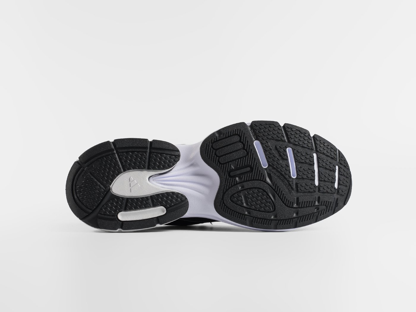 Кроссовки Adidas FORMOTION ONE