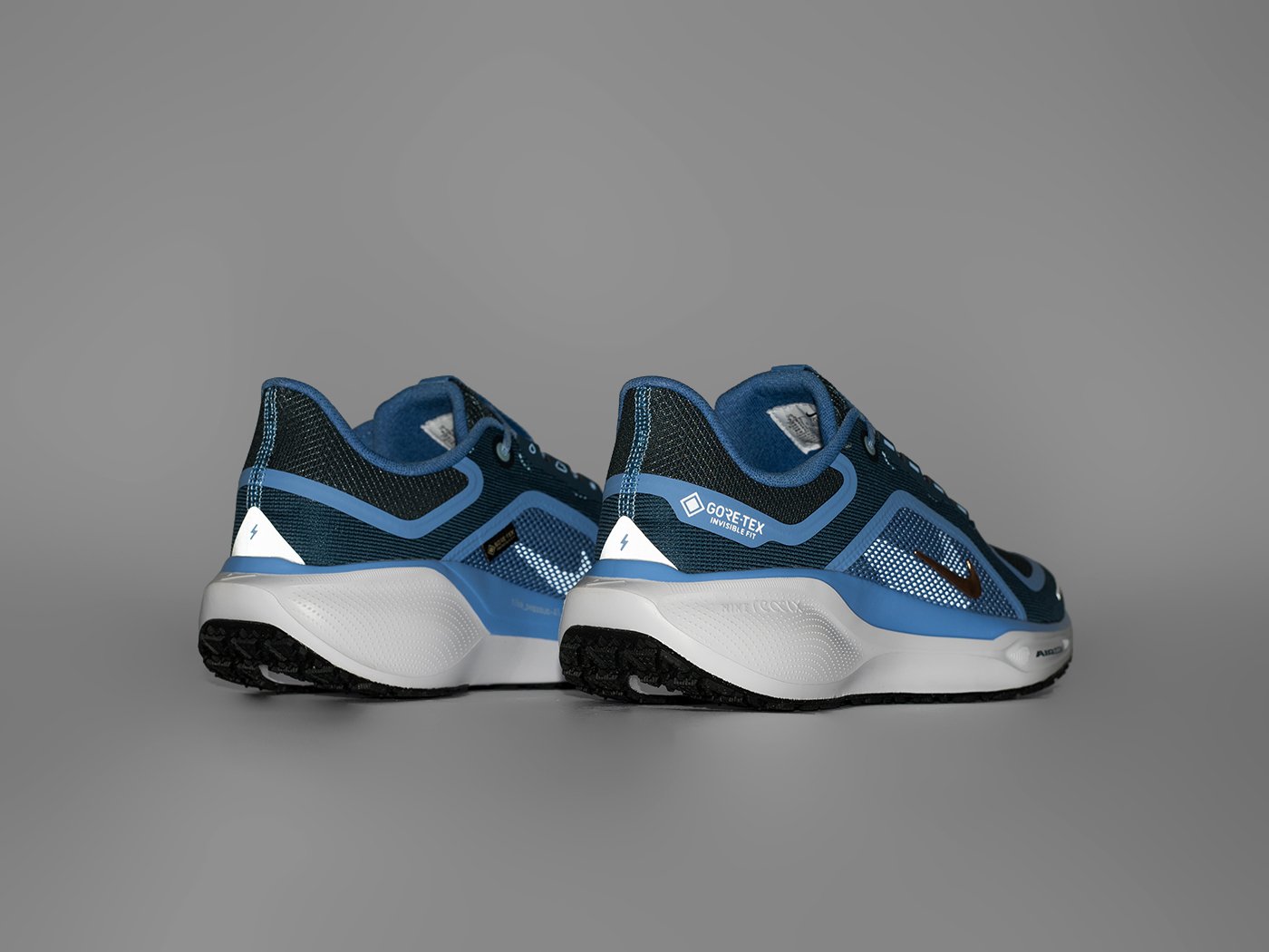 Кроссовки Nike Air Zoom Pegasus 41