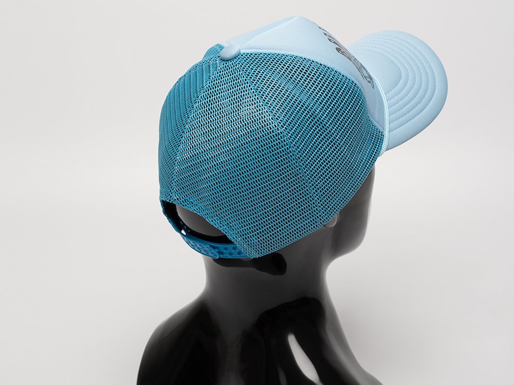 Кепка Billionaire