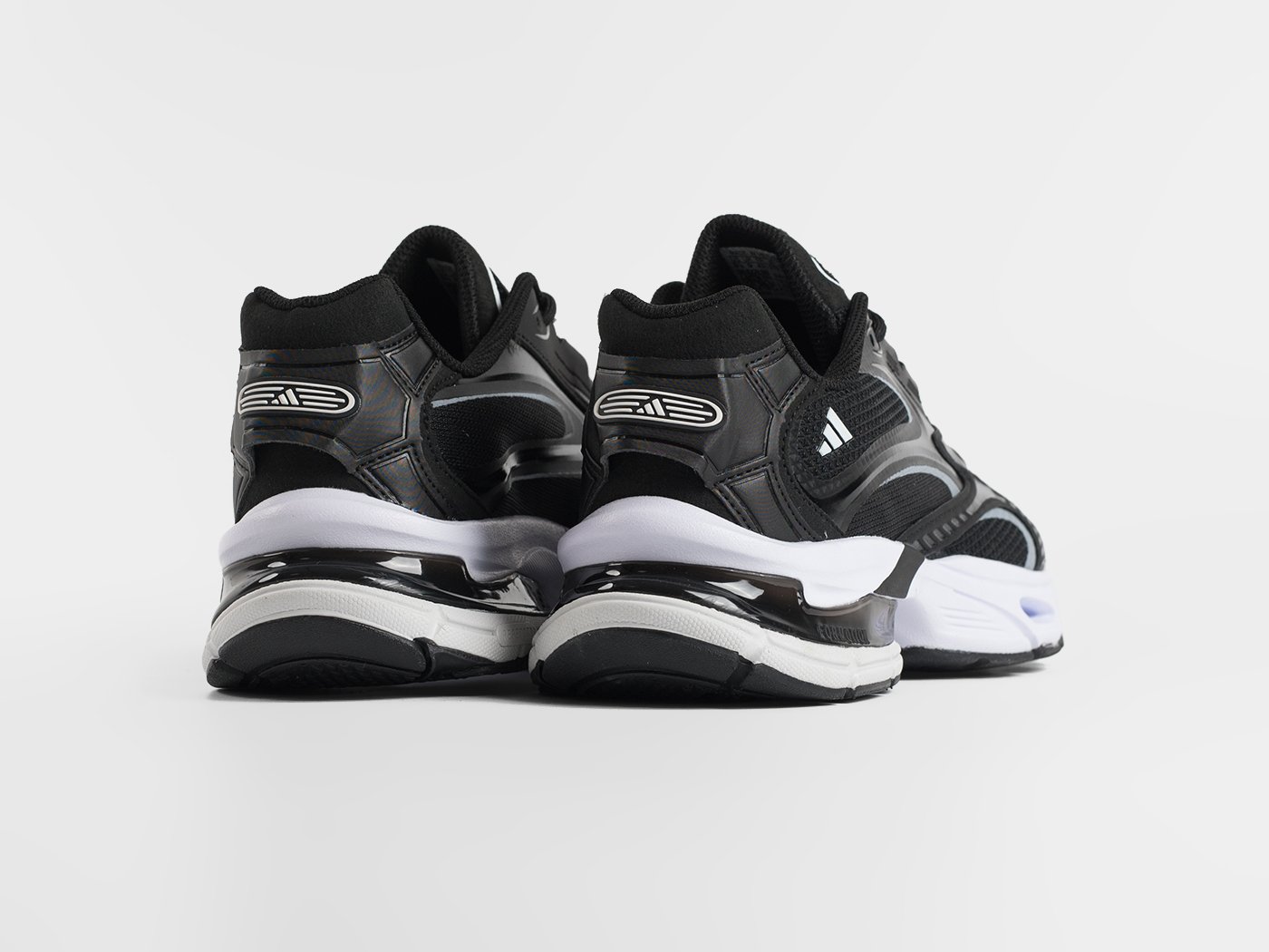 Кроссовки Adidas FORMOTION ONE