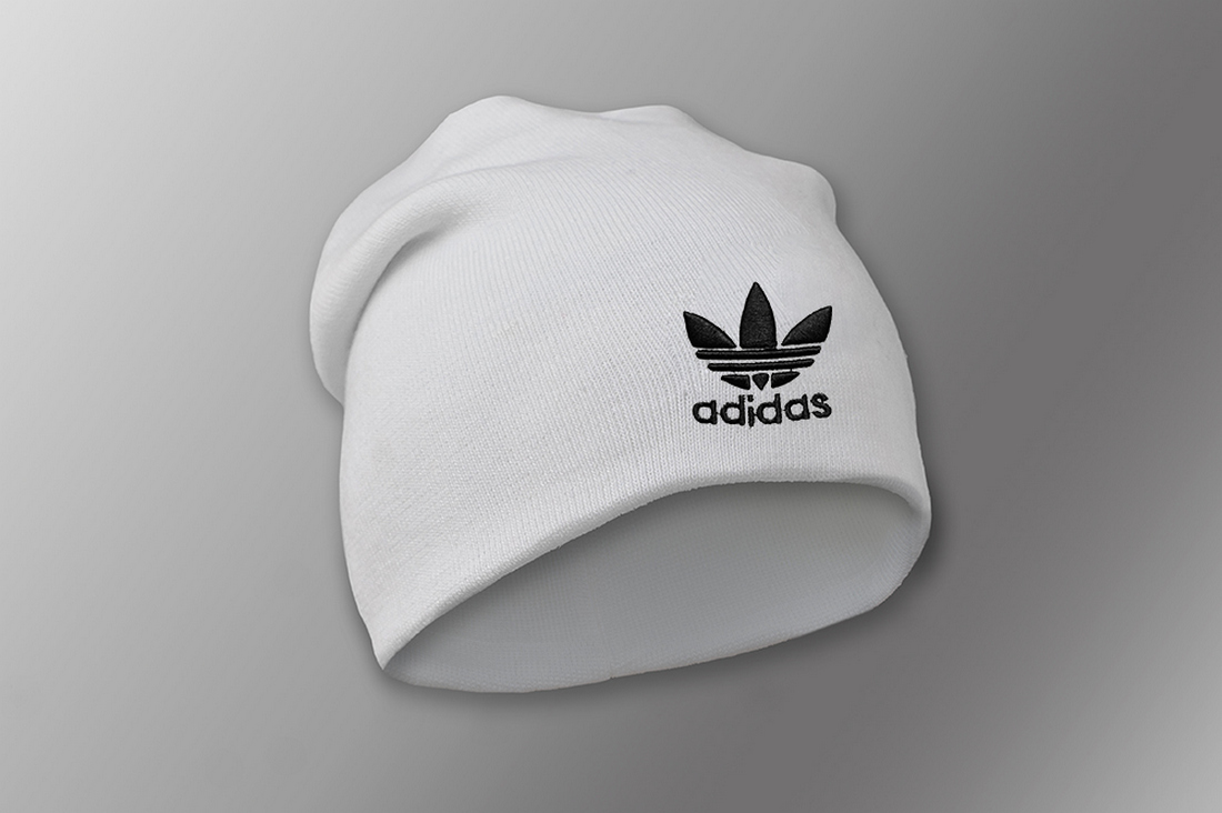 Шапка Adidas