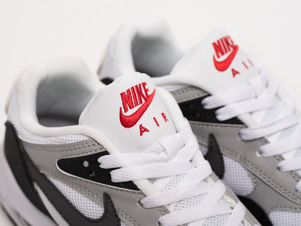 Кроссовки Nike Air Max