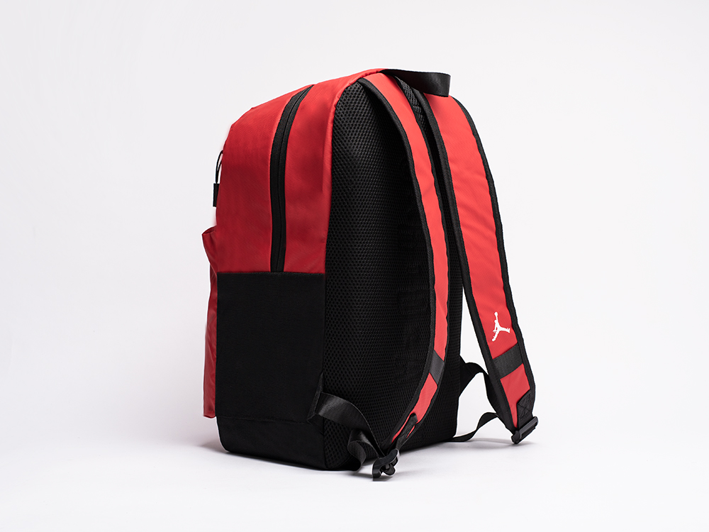Рюкзак Nike Air Jordan