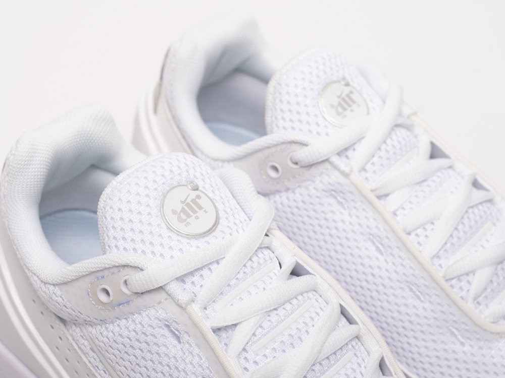 Кроссовки Nike Air Max Pulse