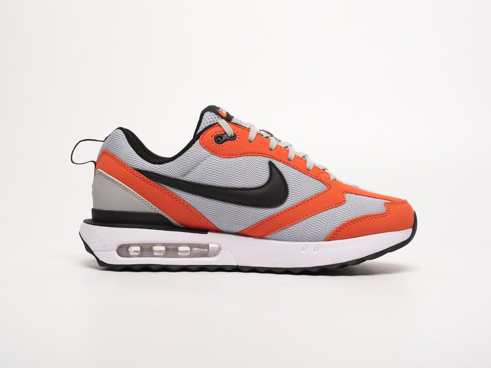 Кроссовки Nike Air Max Dawn