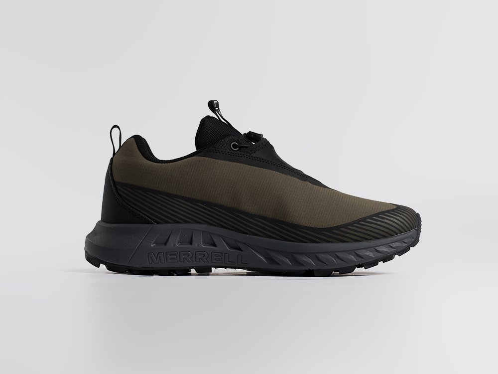 Кроссовки Merrell Agility Peak 5