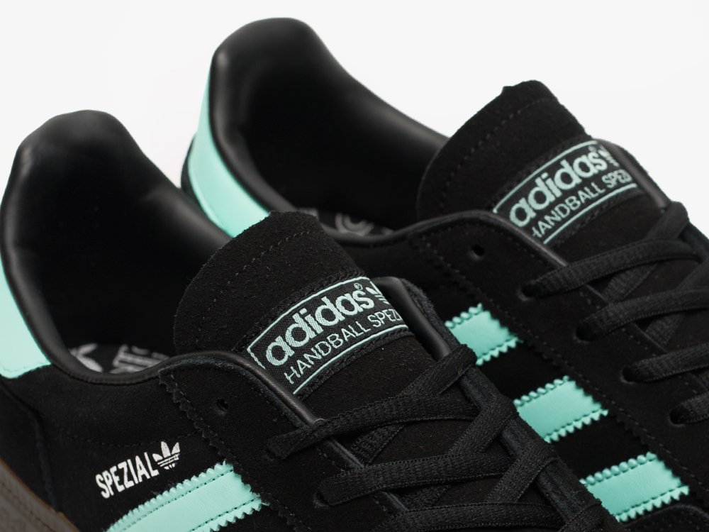 Кроссовки Adidas Spezial