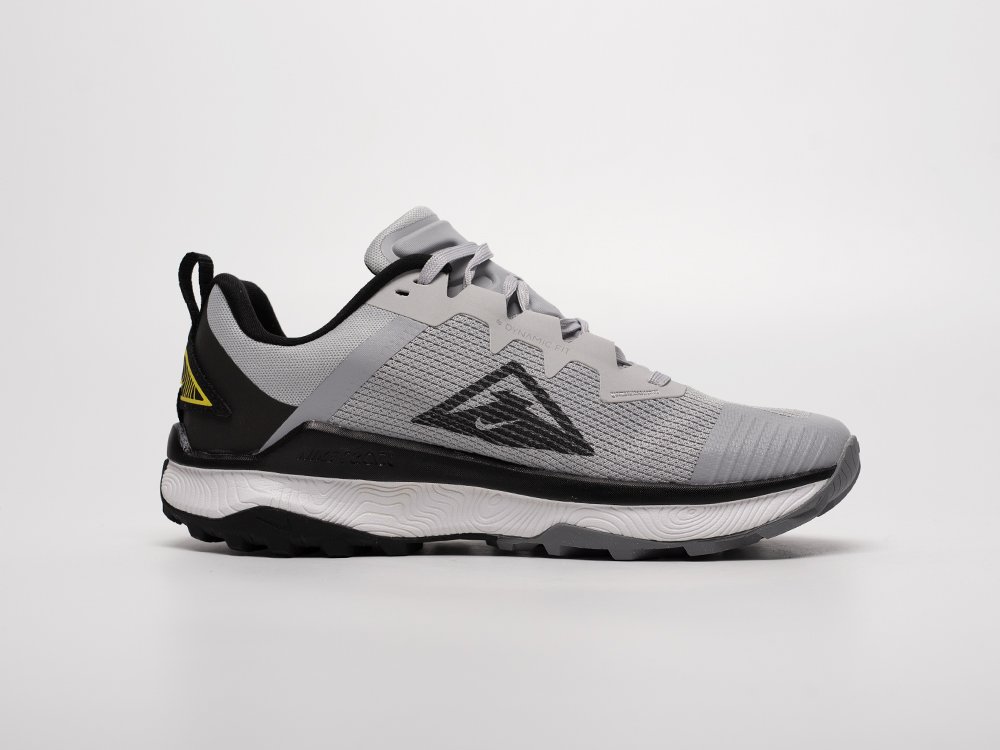 Кроссовки Nike Wildhorse 8