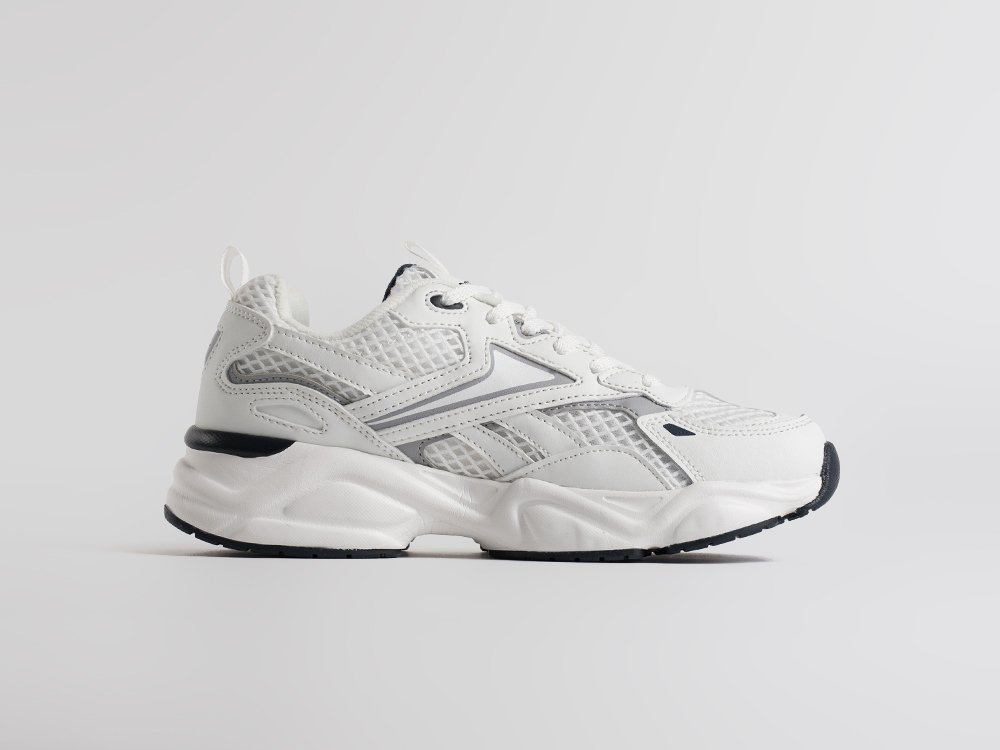 Кроссовки Reebok Charge