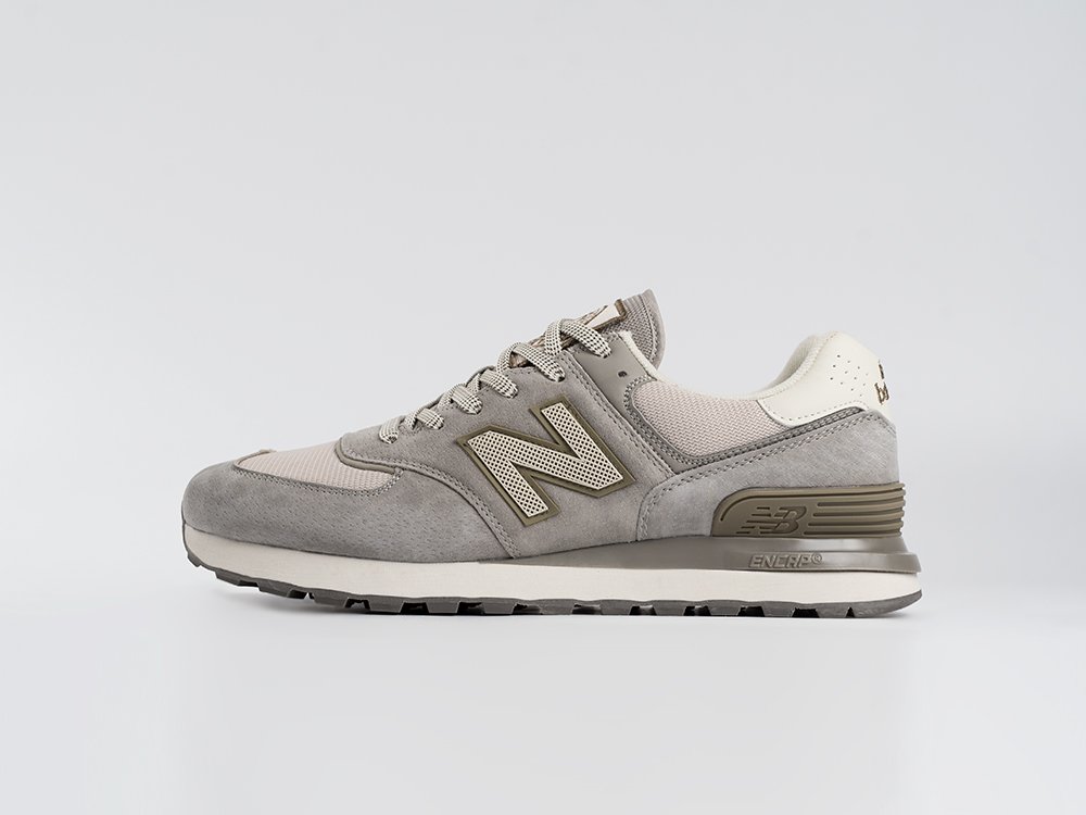Кроссовки New Balance 574