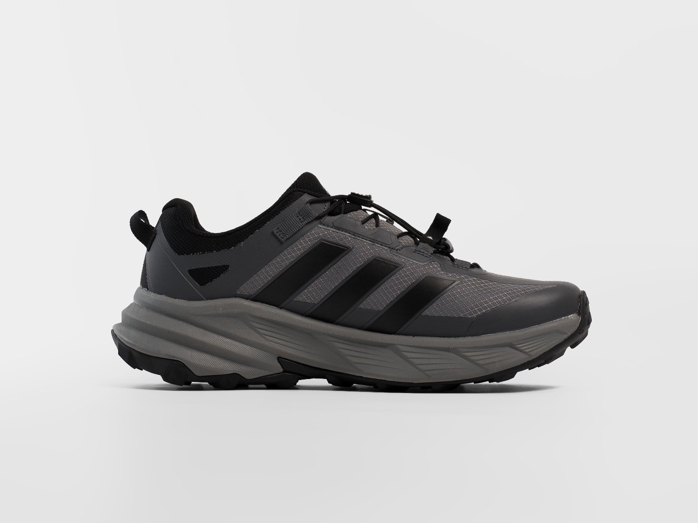 Кроссовки Adidas Terrex FREEHIKER 3