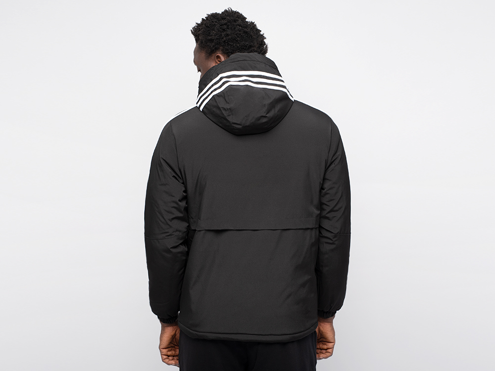 Куртка Adidas