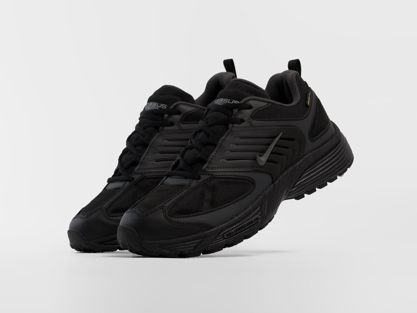 Кроссовки Nike Pegasus Wave
