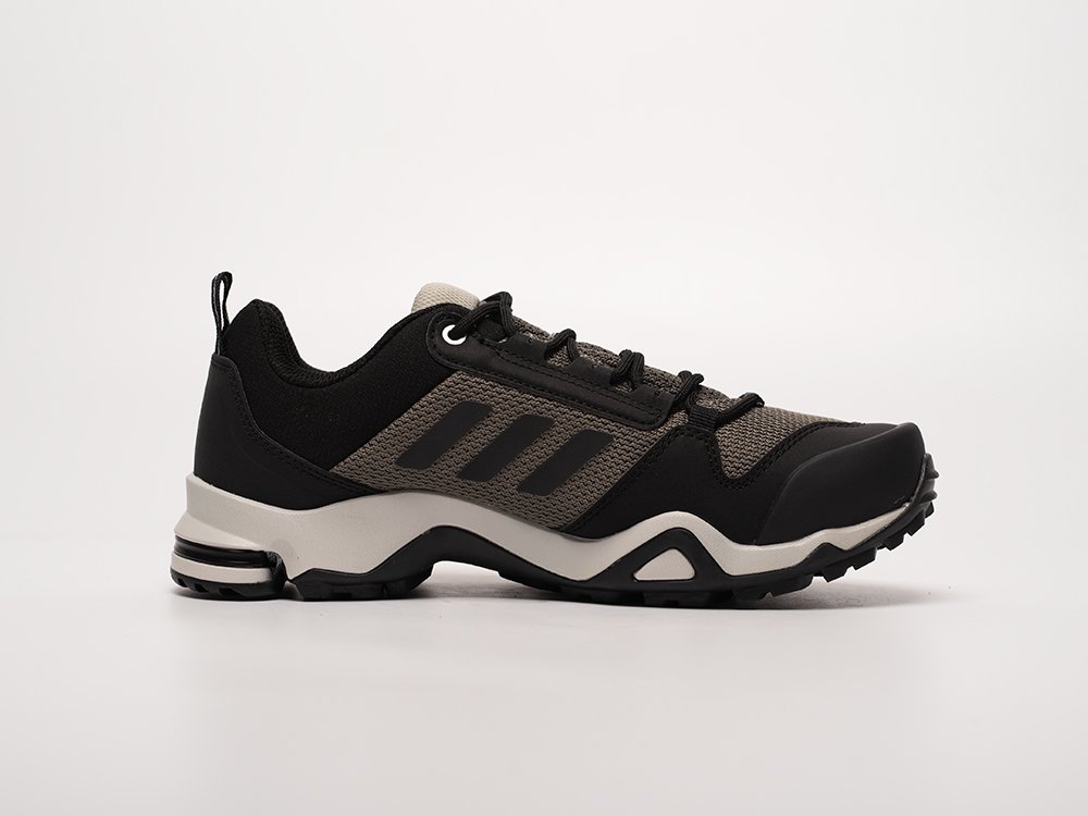 Кроссовки Adidas Terrex AX3