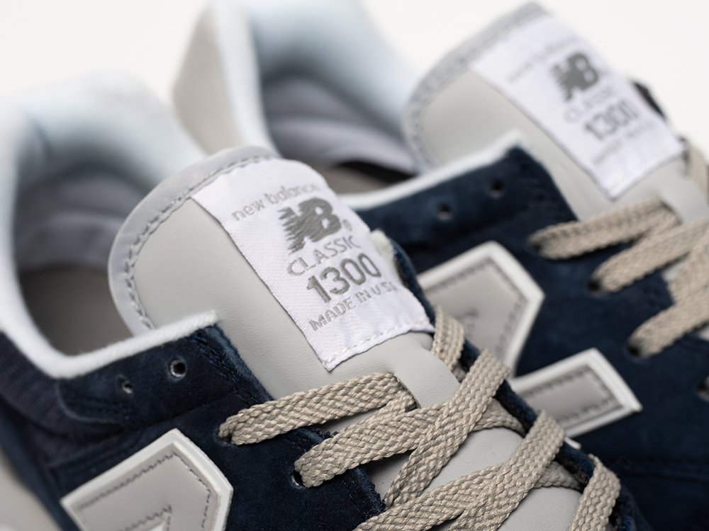 Кроссовки New Balance 1300