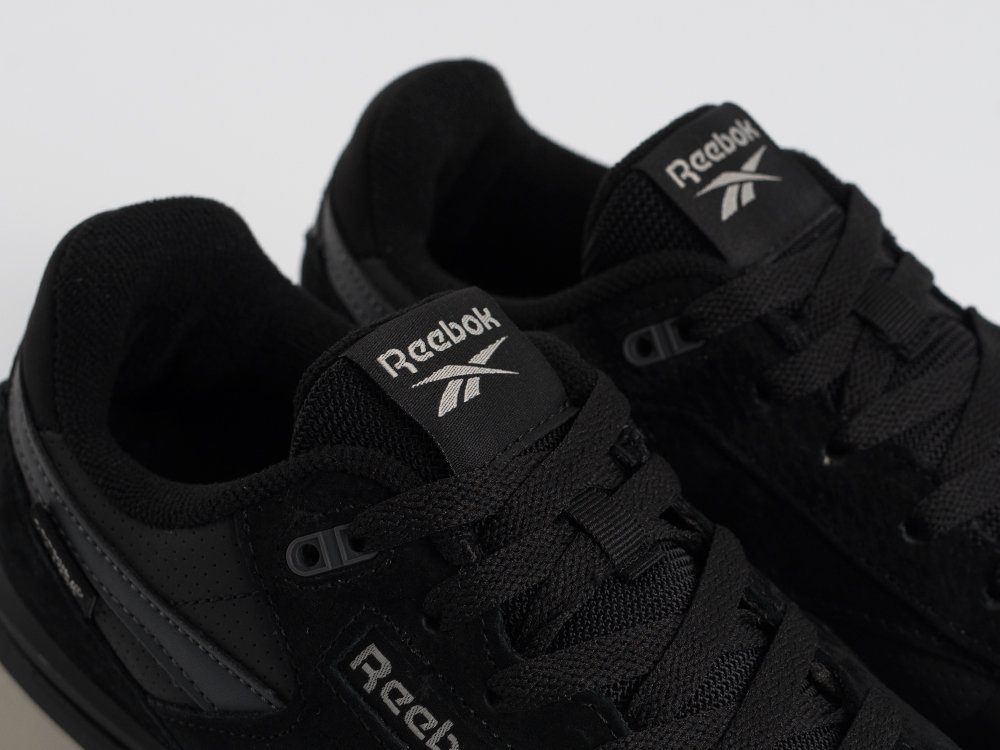 Кроссовки Reebok Royal Ultra