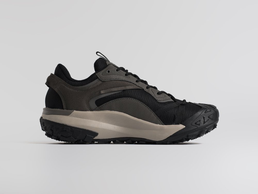 Кроссовки Nike ACG Mountain Fly 2 Low