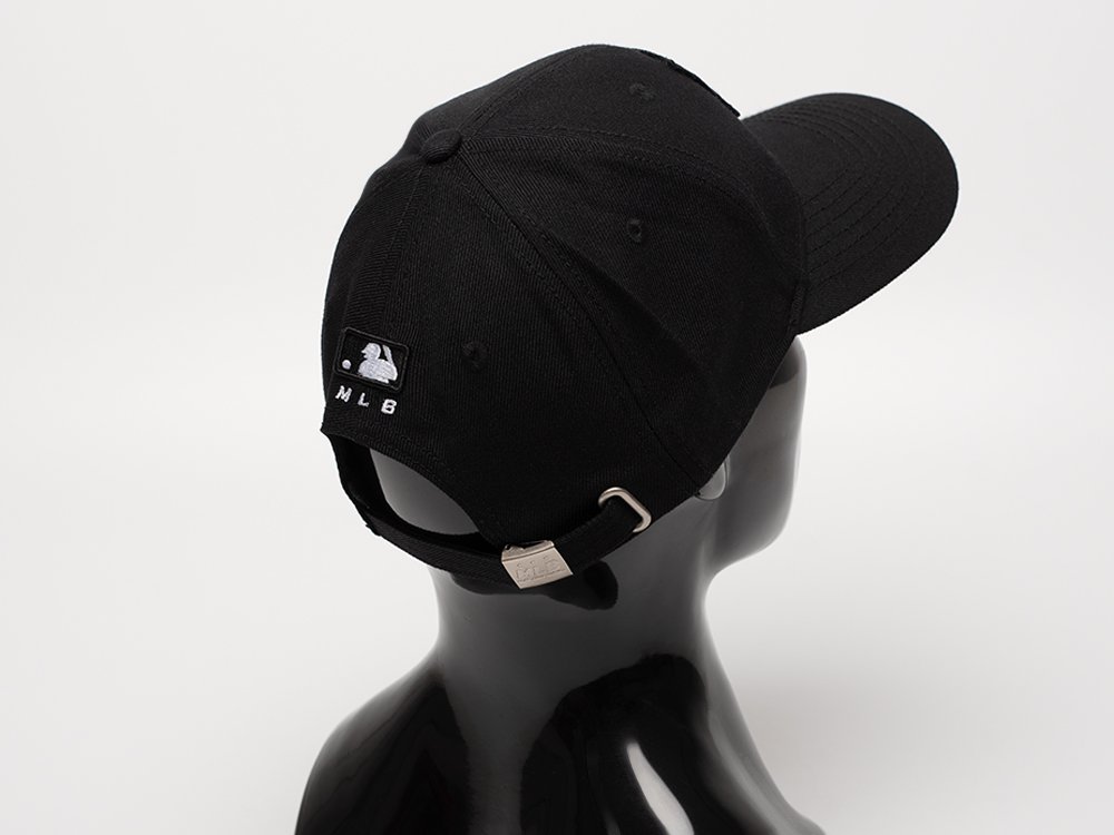 Кепка Los Angeles