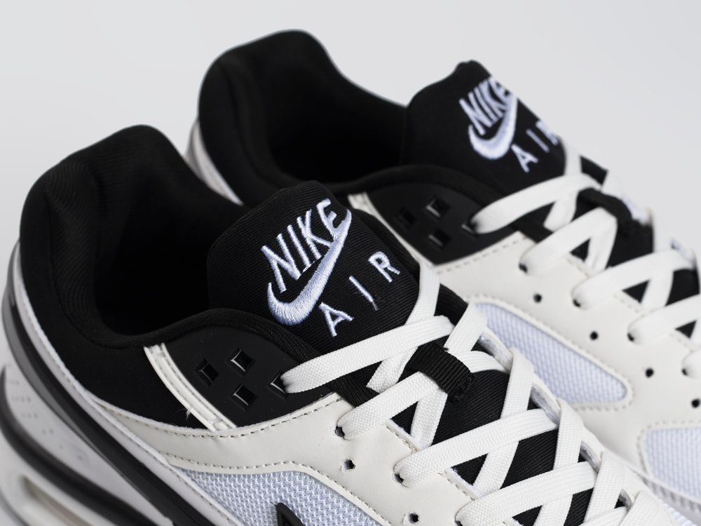 Кроссовки Nike Air Max BW Premium