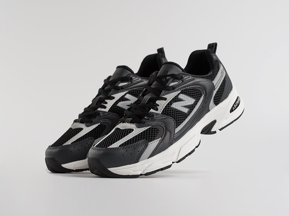 Кроссовки New Balance 530