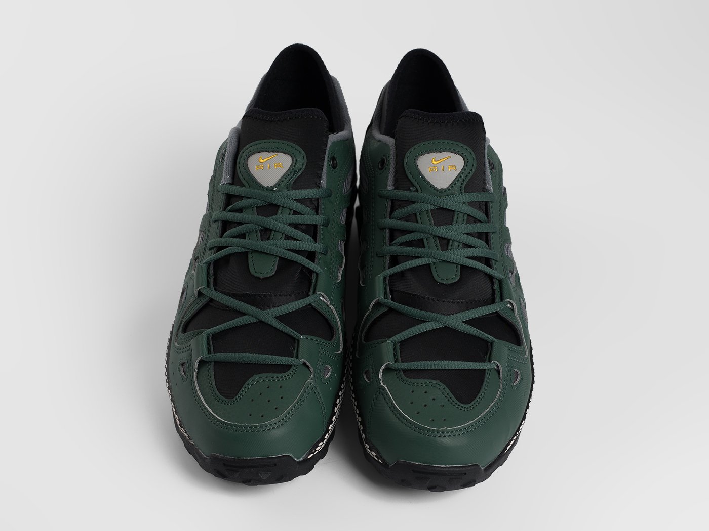 Кроссовки Nike ACG Air Exploraid