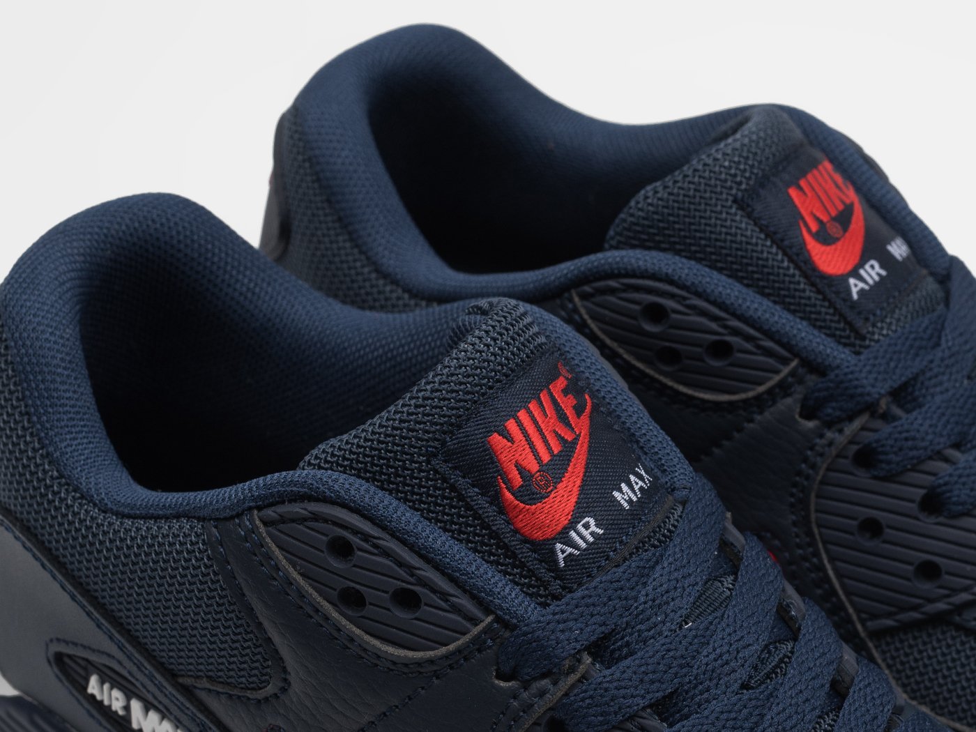 Кроссовки Nike Air Max 90