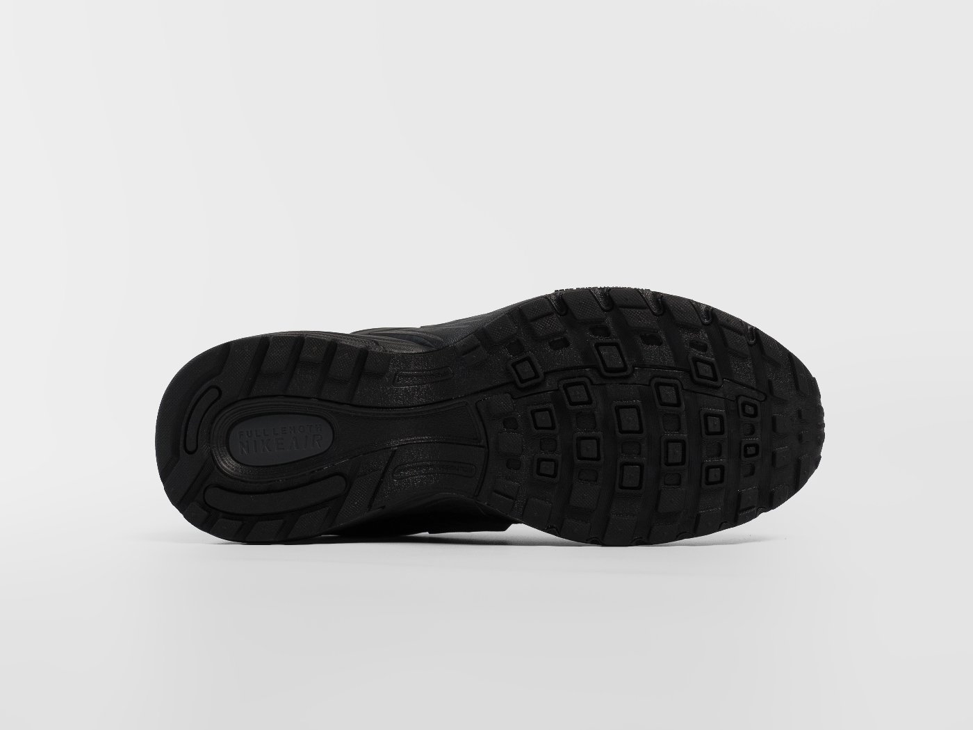Кроссовки Nike Pegasus Wave