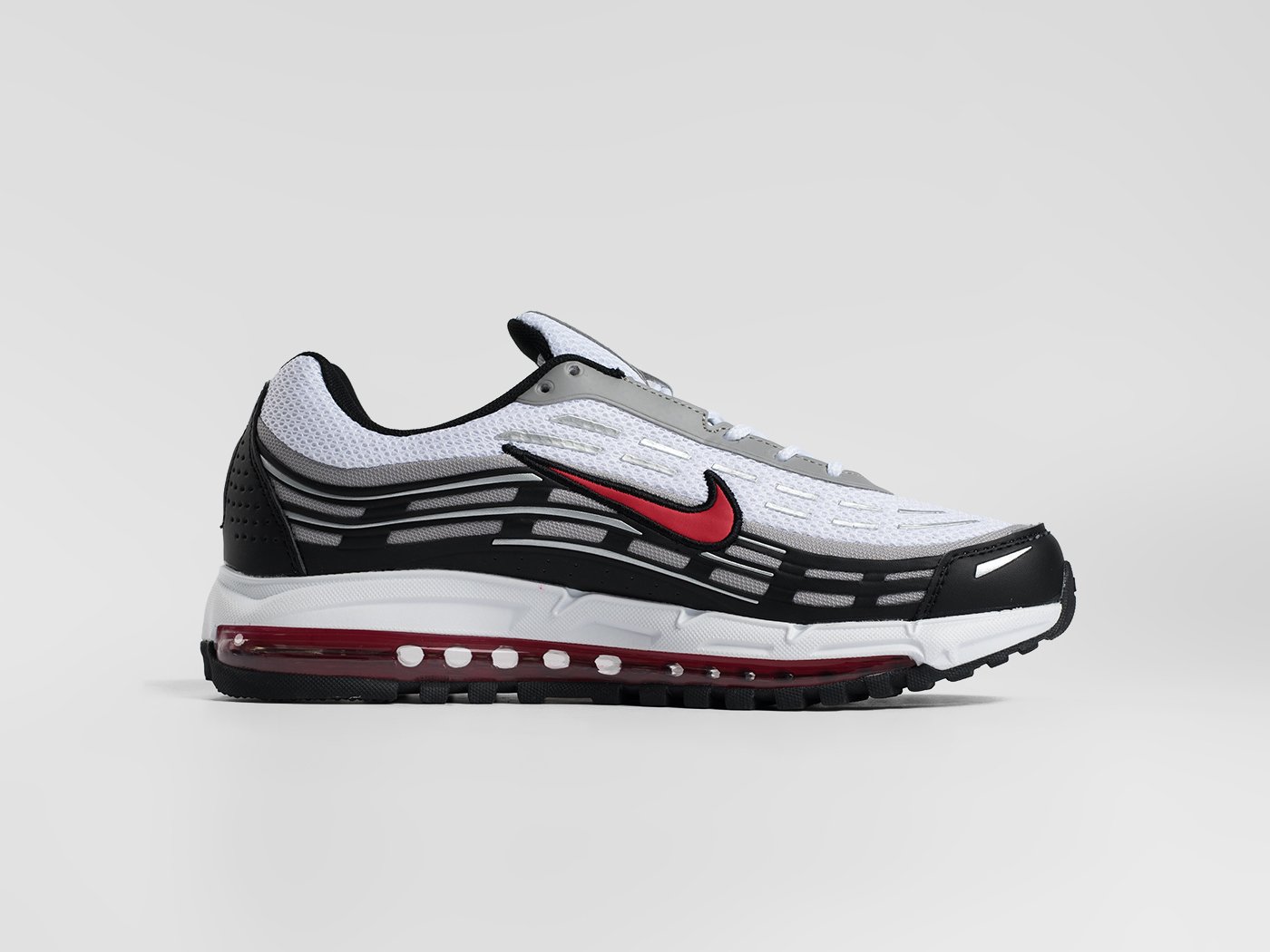 Кроссовки Nike Air Max TL 2.5