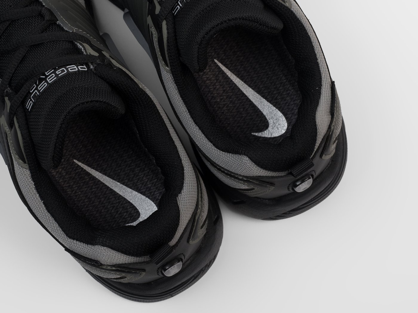 Кроссовки Nike Pegasus Wave