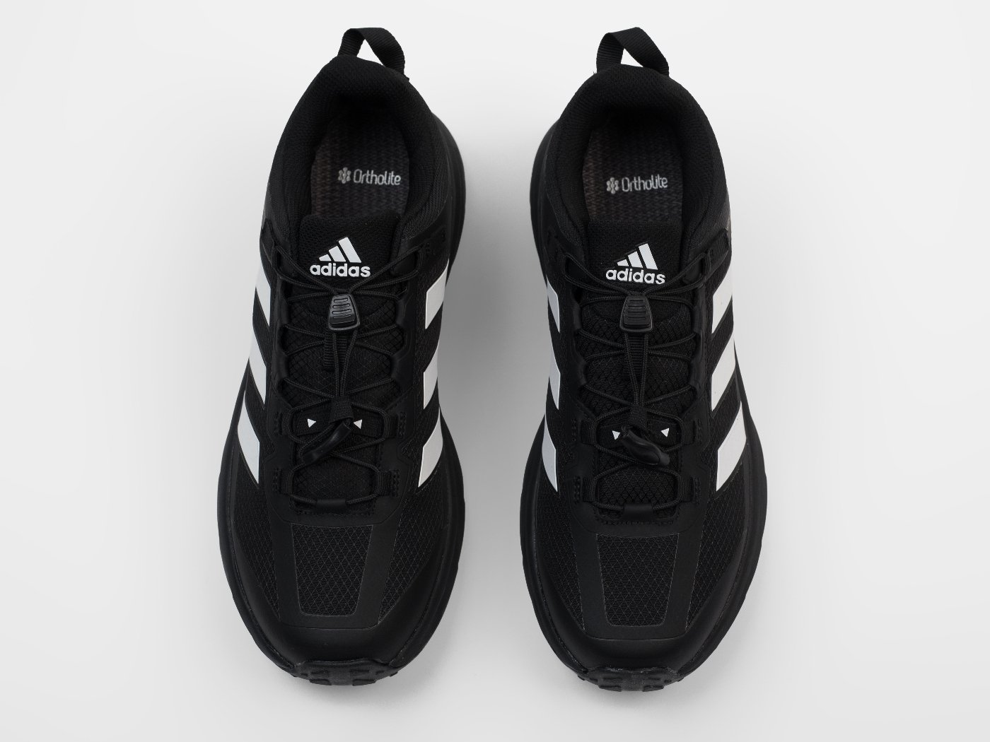 Кроссовки Adidas Terrex FREEHIKER 3