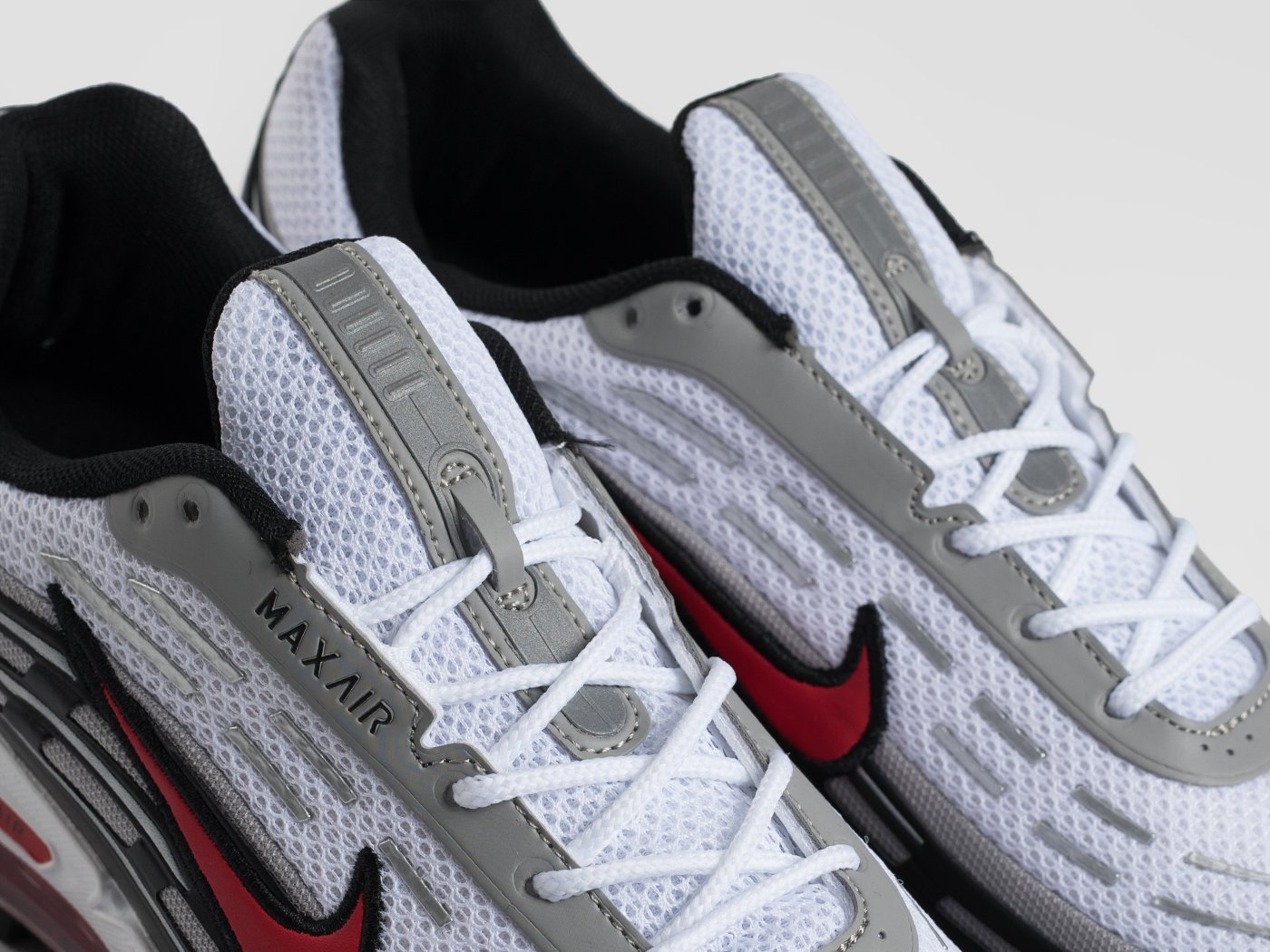 Кроссовки Nike Air Max TL 2.5