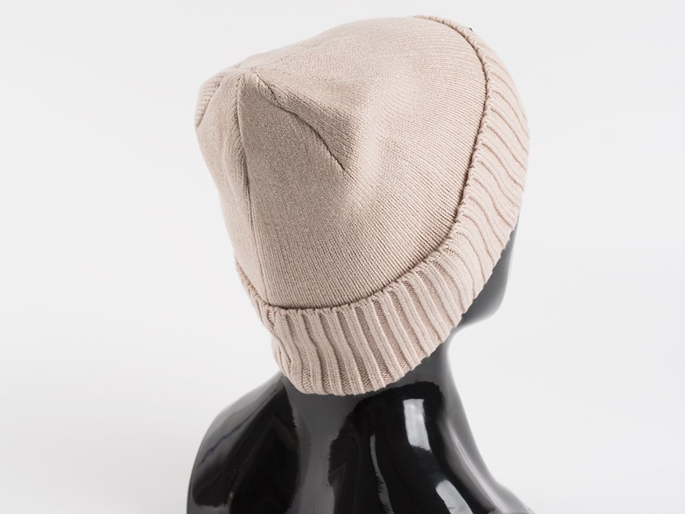 Шапка Stone Island