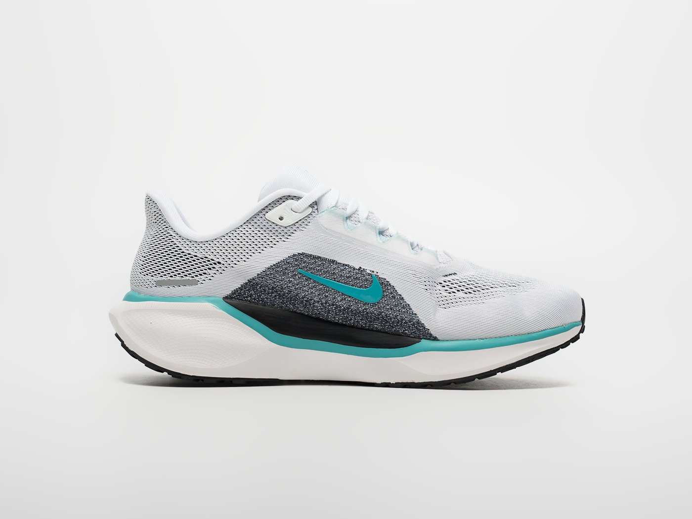 Кроссовки Nike Air Zoom Pegasus 41