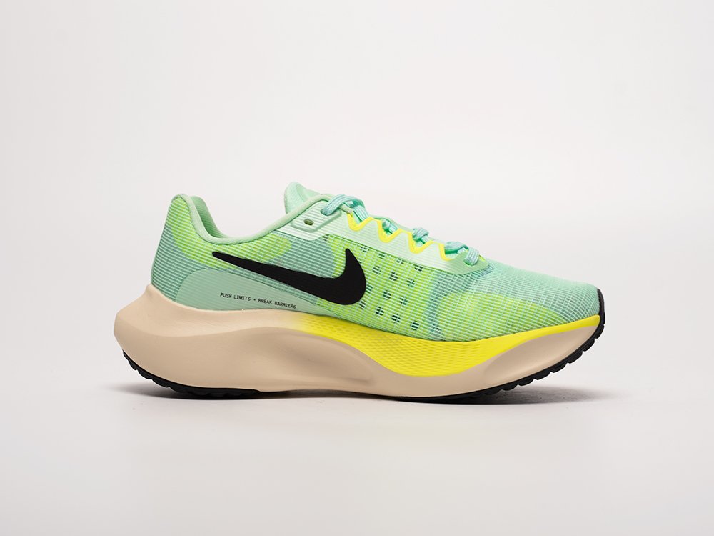 Кроссовки Nike Zoom Fly 5