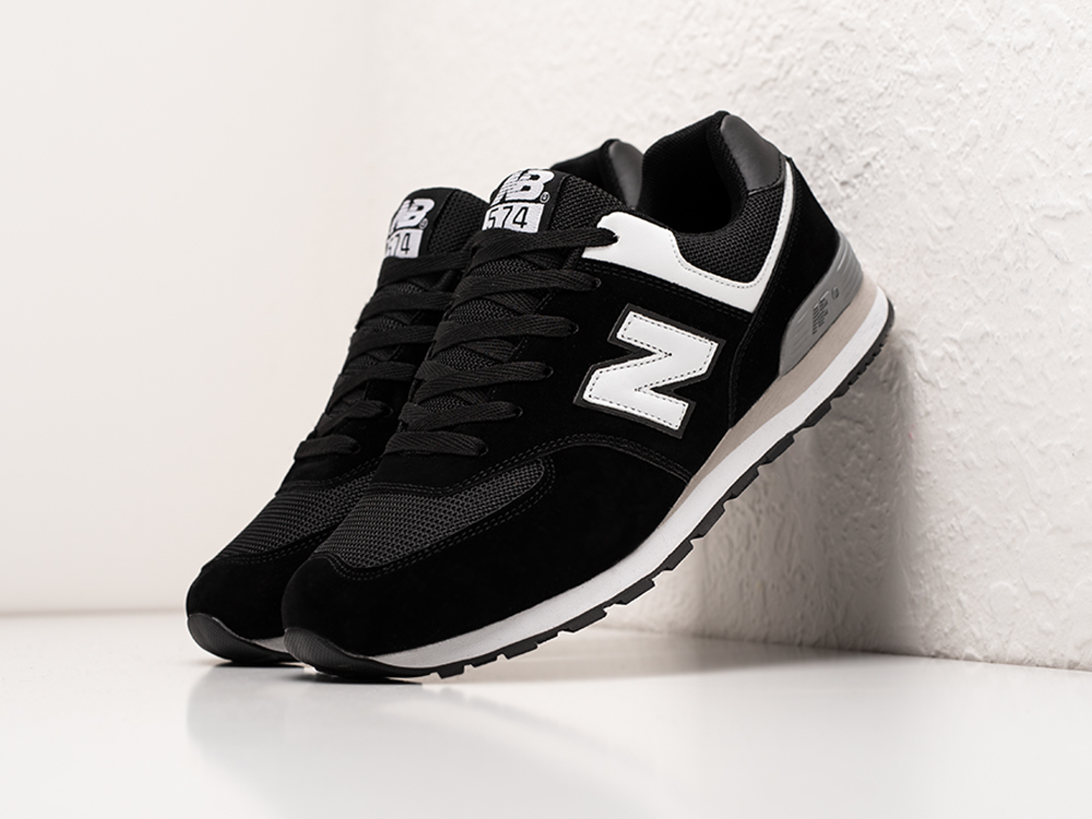 Кроссовки New Balance 574