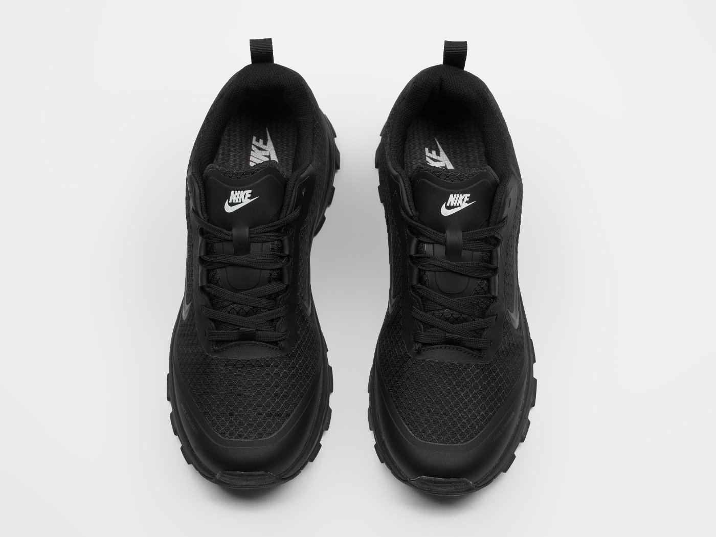 Кроссовки Nike