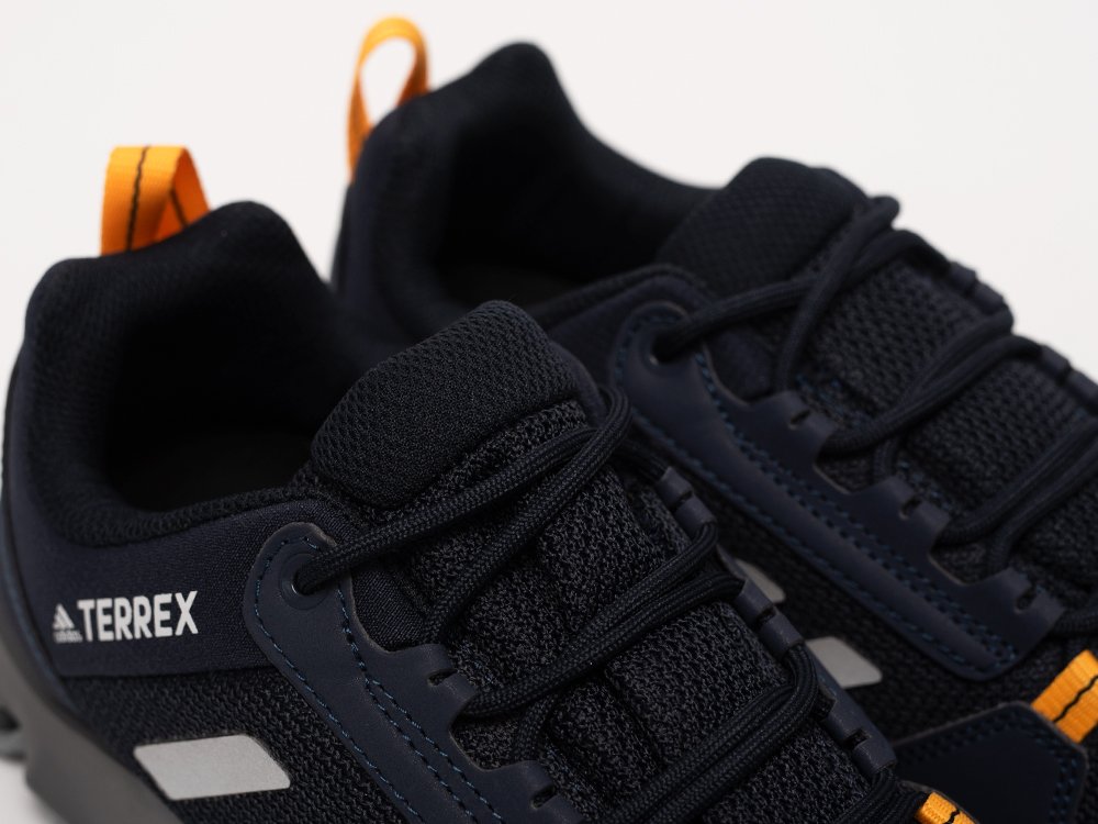 Кроссовки Adidas Terrex AX3