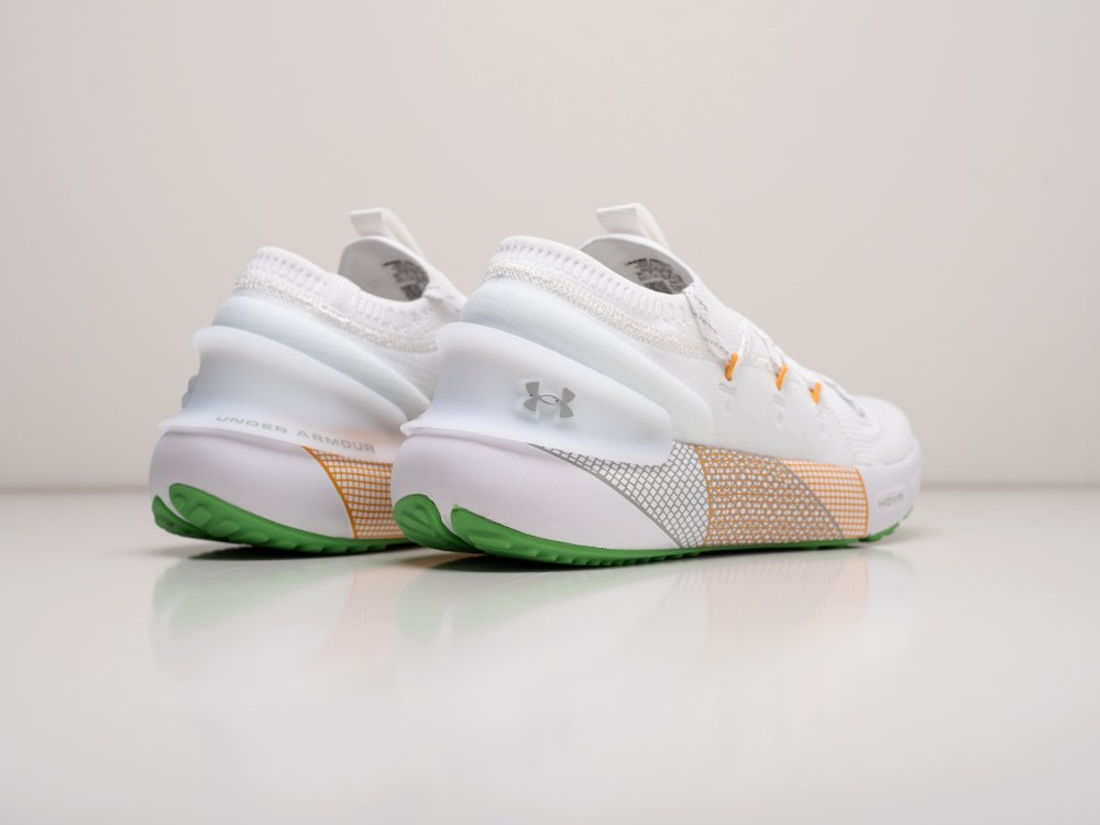 Кроссовки Under Armour HOVR Phantom 3