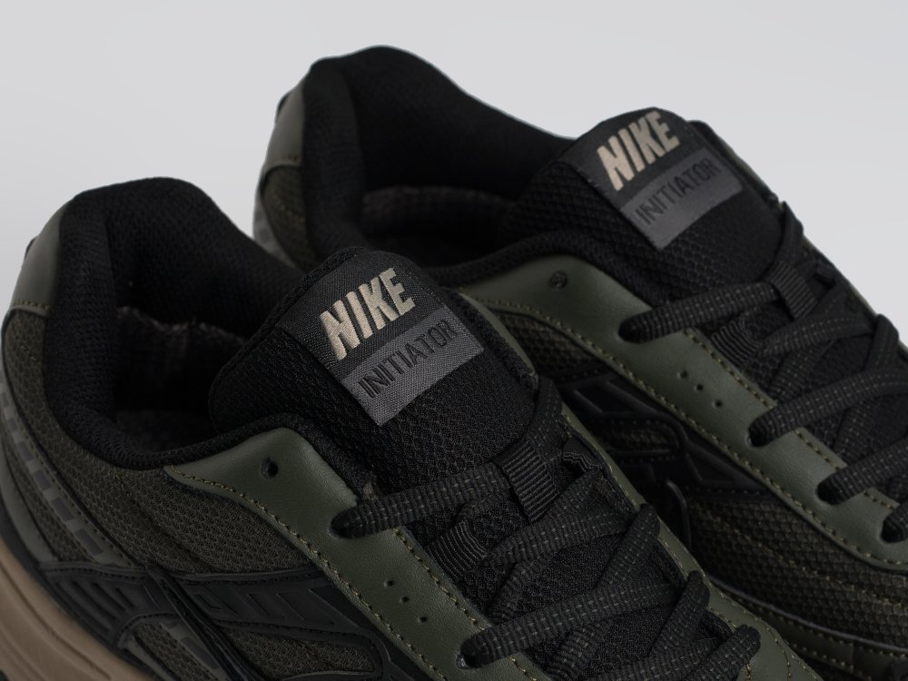 Кроссовки Nike Initiator