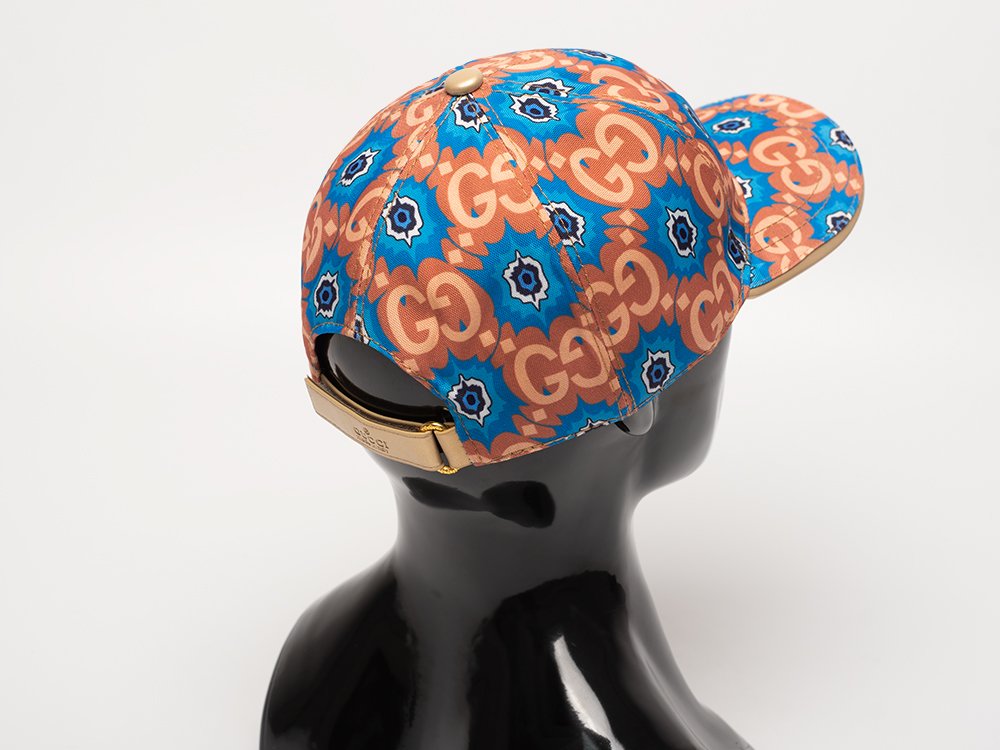 Кепка Gucci