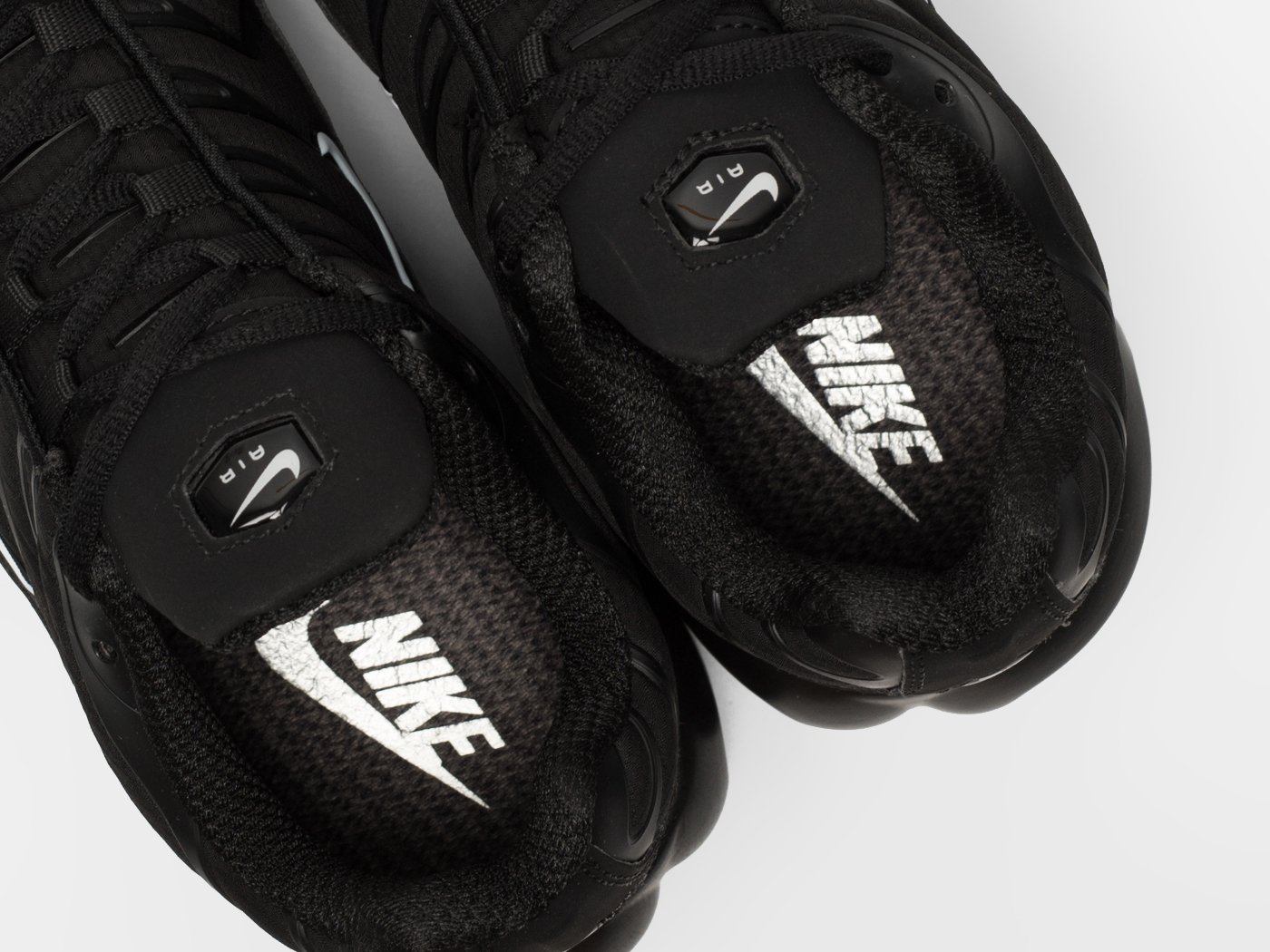Кроссовки Nike Air Max Plus TN