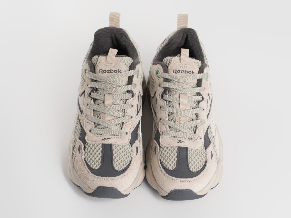Кроссовки Reebok Charge