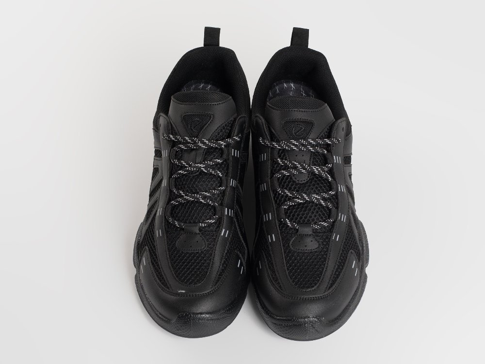 Кроссовки Ecco Biom C-Trail Low