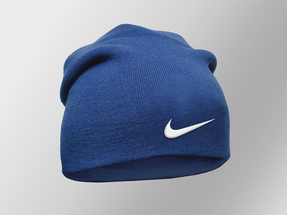 Шапка Nike