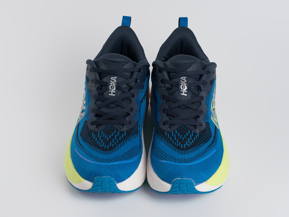 Кроссовки Hoka Skyflow