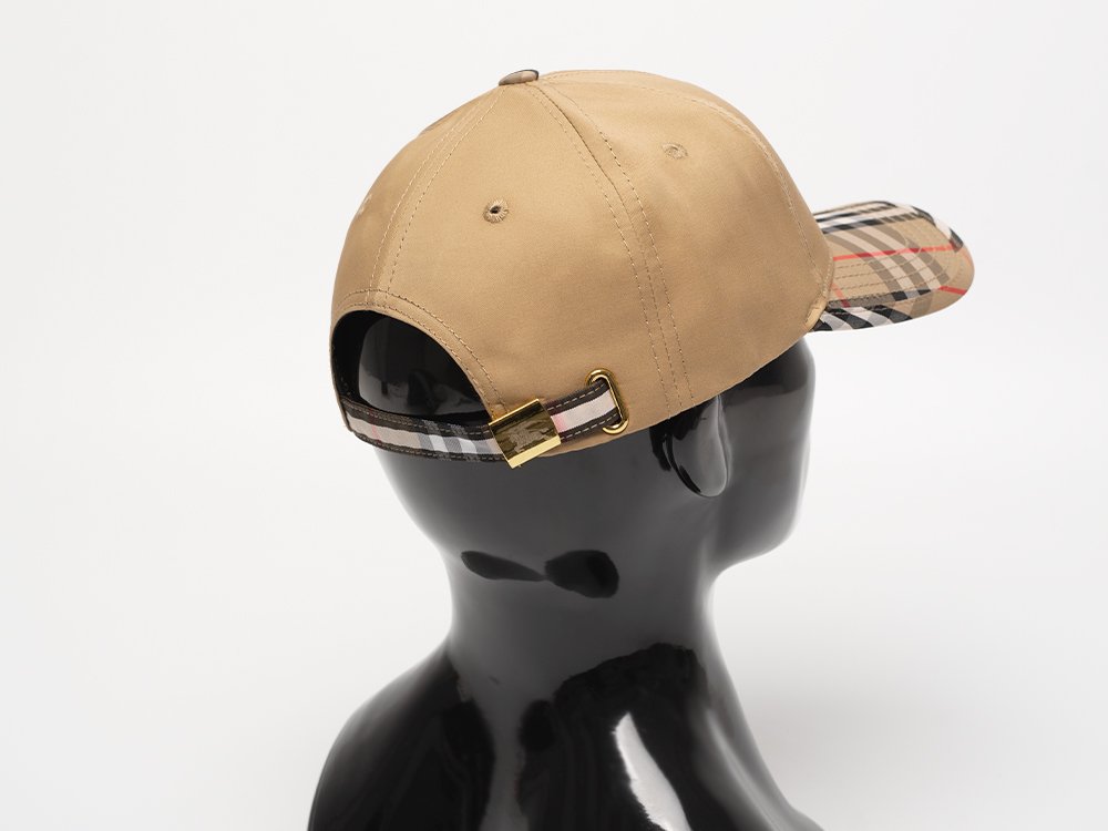 Кепка Burberry