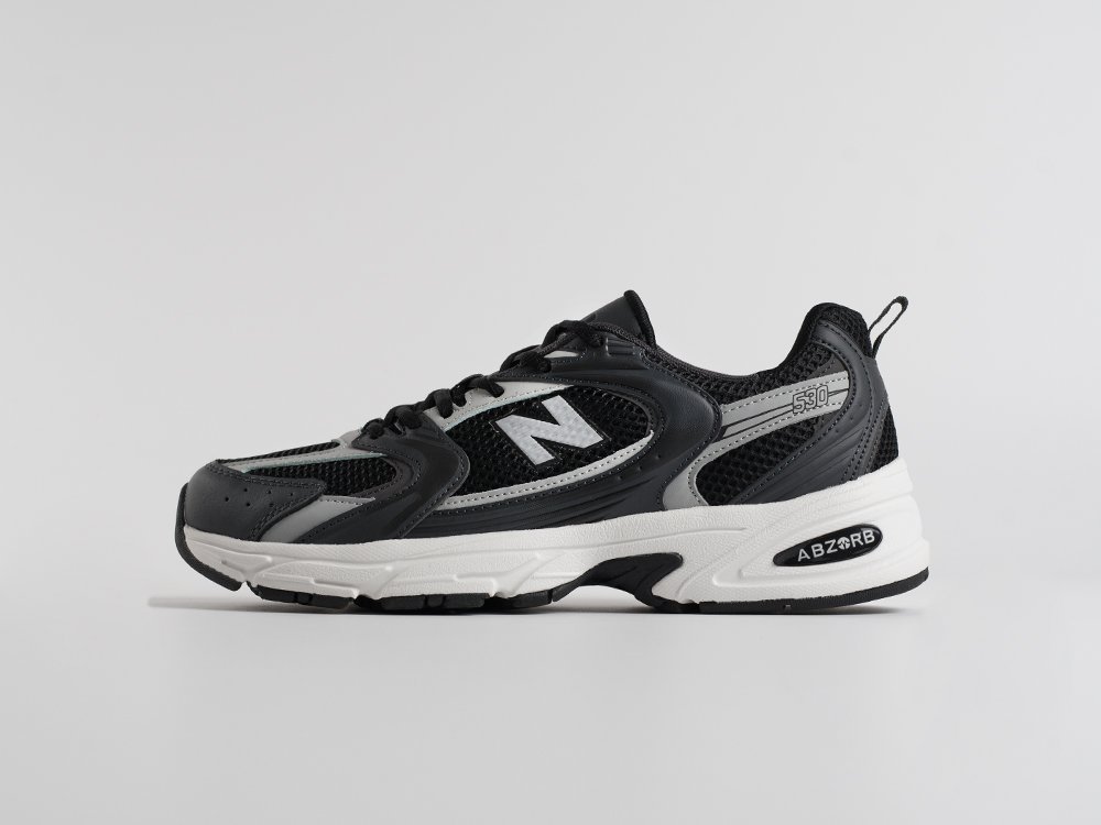 Кроссовки New Balance 530
