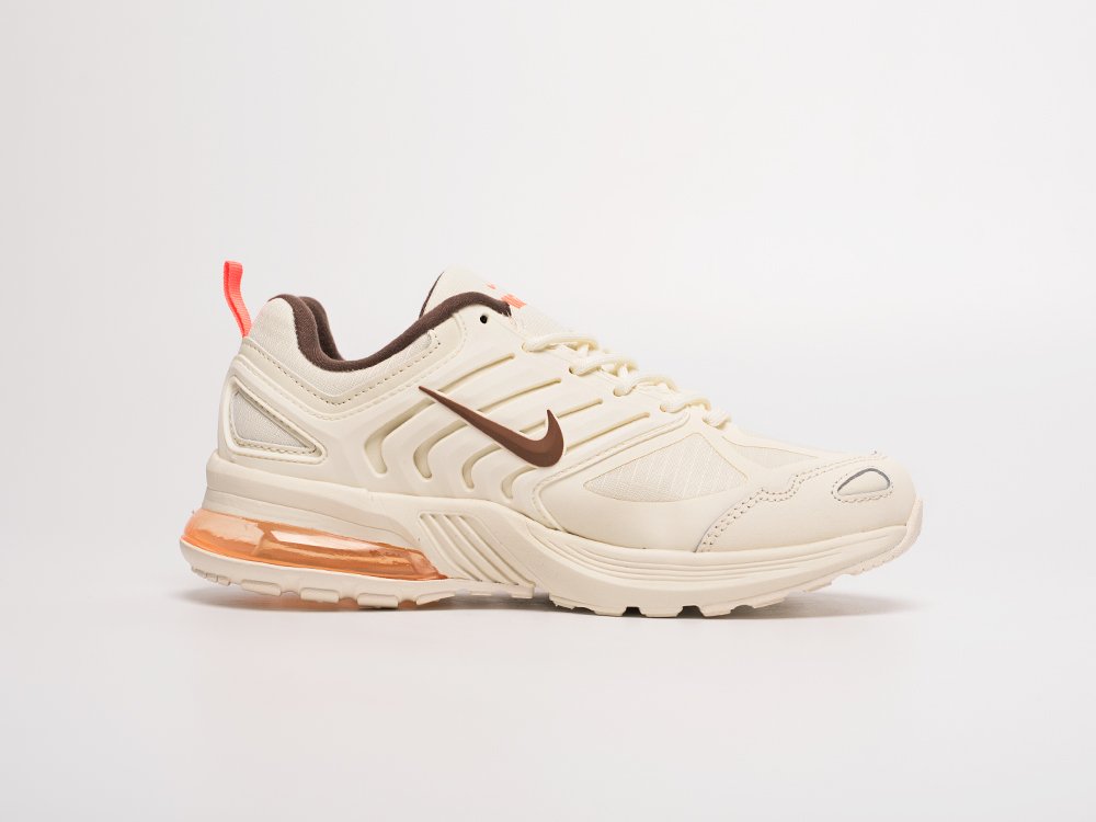 Кроссовки Nike Air Max 270